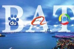(7分钟科普下)巴音郭楞蒙古自治州政府网公示公告_哔哩哔哩